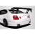 Universal 70" DriTech VRX V2 Short Wing Complete Kit - 9 Piece - image 1