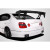 Universal 70" DriTech VRX V2 Short Wing Complete Kit - 9 Piece - image 1