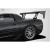 Universal 70" DriTech VRX V2 Short Wing Complete Kit - 9 Piece - image 3