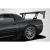 Universal 70" DriTech VRX V2 Short Wing Complete Kit - 9 Piece - image 3