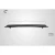 Universal 70" DriTech VRX V2 Short Wing Complete Kit - 9 Piece - image 5