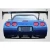 Universal 70" DriTech VRX V2 Short Wing Complete Kit - 9 Piece - image 2