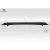 Universal 70" VRX V1 Tall Wing Complete Kit - 9 Piece - image 5