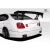Universal 70" VRX V2 Short Wing Complete Kit - 9 Piece - image 3