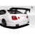 Universal 70" VRX V2 Short Wing Complete Kit - 9 Piece - image 3