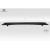 Universal 70" VRX V2 Short Wing Complete Kit - 9 Piece - image 10