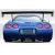 Universal 70" VRX V1 Short Wing Complete Kit - 9 Piece - image 1