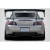 Universal 66" DriTech VRX V2 Tall Wing Complete Kit - 9 Piece - image 2