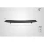 Universal 66" DriTech VRX V1 Tall Wing Complete Kit - 9 Piece - image 15
