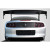 Universal 66" DriTech VRX V2 Short Wing Complete Kit - 9 Piece - image 1
