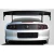 Universal 66" DriTech VRX V2 Short Wing Complete Kit - 9 Piece - image 1