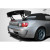 Universal 66" DriTech VRX V1 Short Wing Complete Kit - 9 Piece - image 2