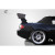 Universal 66" DriTech VRX V1 Short Wing Complete Kit - 9 Piece - image 3
