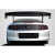 Universal 66" DriTech VRX V1 Short Wing Complete Kit - 9 Piece - image 1