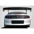 Universal 66" DriTech VRX V1 Short Wing Complete Kit - 9 Piece - image 1