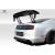 Universal 66" VRX V2 Tall Wing Complete Kit - 9 Piece - image 3
