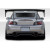 Universal 66" VRX V2 Tall Wing Complete Kit - 9 Piece - image 1