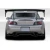 Universal 66" VRX V2 Tall Wing Complete Kit - 9 Piece - image 1