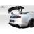 Universal 66" VRX V2 Tall Wing Complete Kit - 9 Piece - image 5