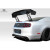 Universal 66" VRX V1 Tall Wing Complete Kit - 9 Piece - image 3