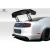 Universal 66" VRX V1 Tall Wing Complete Kit - 9 Piece - image 3