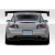 Universal 66" VRX V1 Tall Wing Complete Kit - 9 Piece - image 1