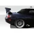 Universal 66" VRX V2 Short Wing Complete Kit - 9 Piece - image 6