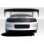 Universal 66" VRX V2 Short Wing Complete Kit - 9 Piece - image 3