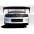 Universal 66" VRX V2 Short Wing Complete Kit - 9 Piece - image 1
