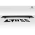 Universal 66" VRX V2 Short Wing Complete Kit - 9 Piece - image 19