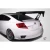 Universal 62" DriTech VRX V2 Tall Wing Complete Kit - 9 Piece - image 3