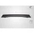 Universal 62" DriTech VRX V2 Tall Wing Complete Kit - 9 Piece - image 7