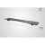 Universal 62" DriTech VRX V1 Tall Wing Complete Kit - 9 Piece - image 10