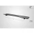 Universal 62" DriTech VRX V1 Short Wing Complete Kit - 9 Piece - image 8