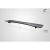 Universal 62" DriTech VRX V1 Short Wing Complete Kit - 9 Piece - image 17