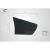 Universal 62" DriTech VRX V1 Short Wing Complete Kit - 9 Piece - image 19