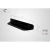 Universal 62" DriTech VRX V1 Short Wing Complete Kit - 9 Piece - image 20