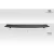 Universal 62" VRX V2 Tall Wing Complete Kit - 9 Piece - image 18