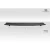 Universal 62" VRX V2 Tall Wing Complete Kit - 9 Piece - image 9
