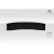 Universal 62" VRX V2 Tall Wing Complete Kit - 9 Piece - image 17