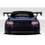 Universal 62" VRX V1 Short Wing Complete Kit - 9 Piece - image 3
