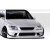 2000-2005 Lexus IS Series IS300 VSE Race Body Kit - 4 Piece - image 4