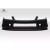 2000-2005 Lexus IS Series IS300 Duraflex VSE Race Body Kit 4 Piece