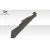 2000-2005 Lexus IS VSE Race Kit - image 30