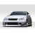2000-2005 Lexus IS Series IS300 Duraflex VSE Race Body Kit - 4 Piece - image 1
