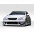 2000-2005 Lexus IS Series IS300 VSE Race Body Kit - 4 Piece - image 1