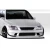 2000-2005 Lexus IS VSE Race Kit - image 12