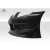 2000-2005 Lexus IS VSE Race Kit - image 16