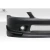 2000-2005 Lexus IS VSE Race Kit - image 18
