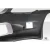 2000-2005 Lexus IS VSE Race Kit - image 22